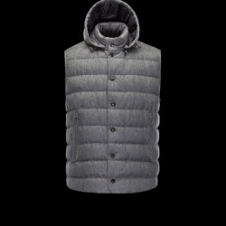 MONCLER JEANCHRISTOPHE