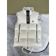 Moncler Semeru Down Jacket Vest Moncler Semeru Down Jacket Vest