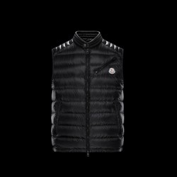 MONCLER ARV