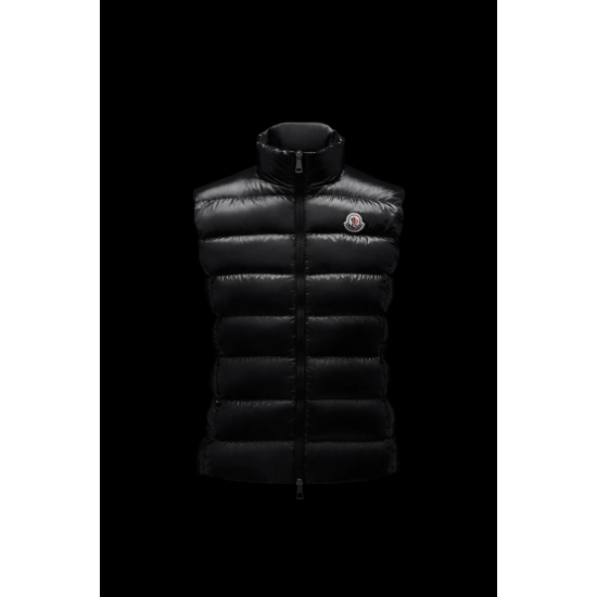 MONCLER GHANY MONCLER GHANY