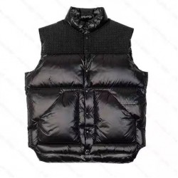 Moncler Grenoble No35