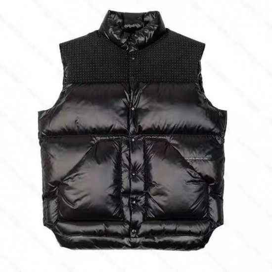 Moncler Grenoble No35 Moncler Grenoble No35