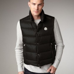 Moncler Cheval，男款，XS-XXXL