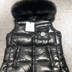 MONCLER BALABIO