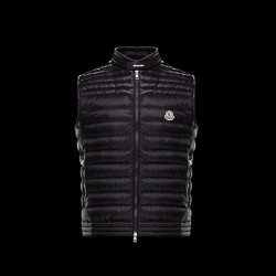 MONCLER GIR