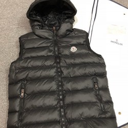 MONCLER 38