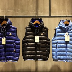 MOCNLER 110