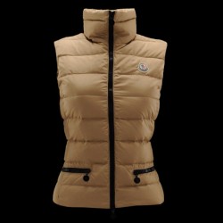 Moncler Gaelle，女款，XS-XXL