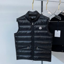 Moncler Gui