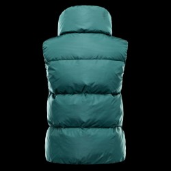 MONCLER PETY GILET 女款