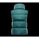 MONCLER PETY GILET 女款 MONCLER PETY GILET 女款