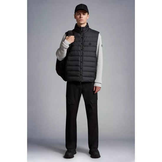 Tarn Down Gilet Tarn Down Gilet