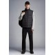 Tarn Down Gilet Tarn Down Gilet