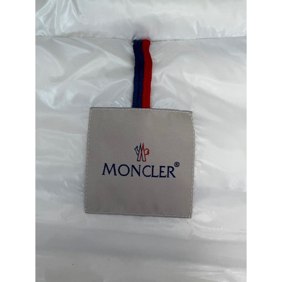 Moncler M035 Moncler M035