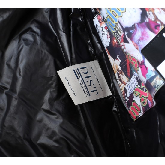 MONCLER VEST/GILET MONCLER VEST/GILET