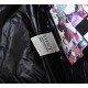 MONCLER VEST/GILET MONCLER VEST/GILET