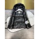 MONCLER JACKET MONCLER JACKET