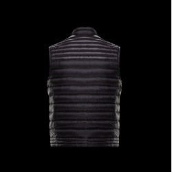 MONCLER GIR