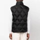 Moncler M095 Moncler M095