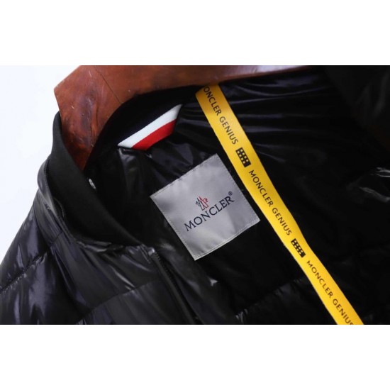 MONCLER113 MONCLER113