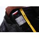 MONCLER113 MONCLER113