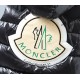 MONCLER VEST/GILET MONCLER VEST/GILET