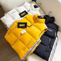 Moncler Genuis