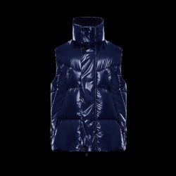 MONCLER BERZINC