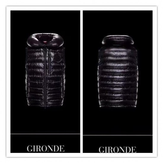 MONCLER113 MONCLER113
