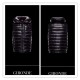 MONCLER113 MONCLER113