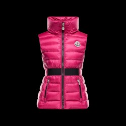 MONCLER ELOEE