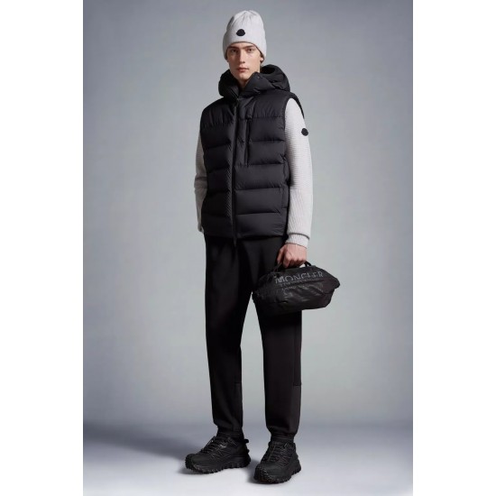 Tamega Down Gilet Tamega Down Gilet