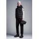 Tamega Down Gilet Tamega Down Gilet