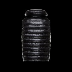 MONCLER 1952 GIRONDE
