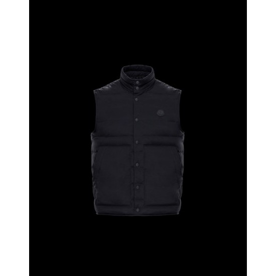 MONCLER MERAK MONCLER MERAK