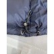 Moncler M041 Moncler M041