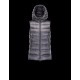 MONCLER Euphemia MONCLER Euphemia