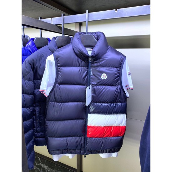 MONCLER108 MONCLER108