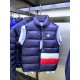 MONCLER108 MONCLER108