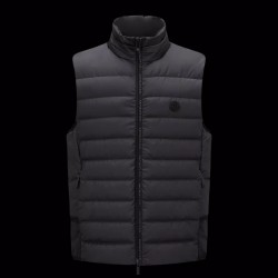 Tarn Down Gilet