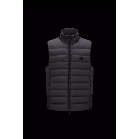 Tarn Down Gilet Tarn Down Gilet