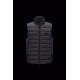 Tarn Down Gilet Tarn Down Gilet