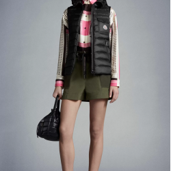 Moncler Glyco Vest