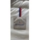 Moncler M095 Moncler M095
