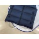 Moncler M041 Moncler M041