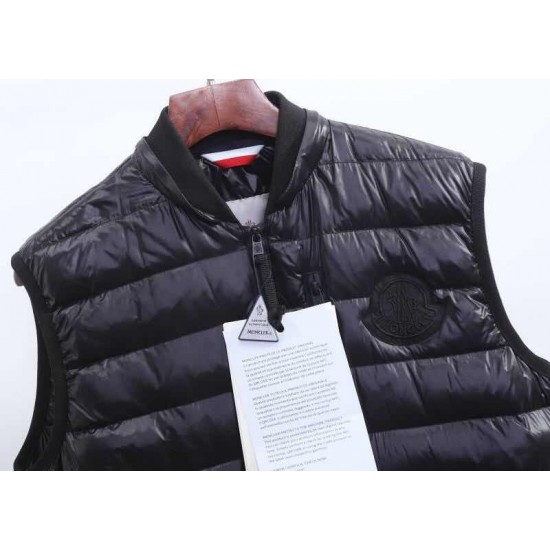 MONCLER113 MONCLER113
