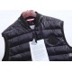 MONCLER113 MONCLER113