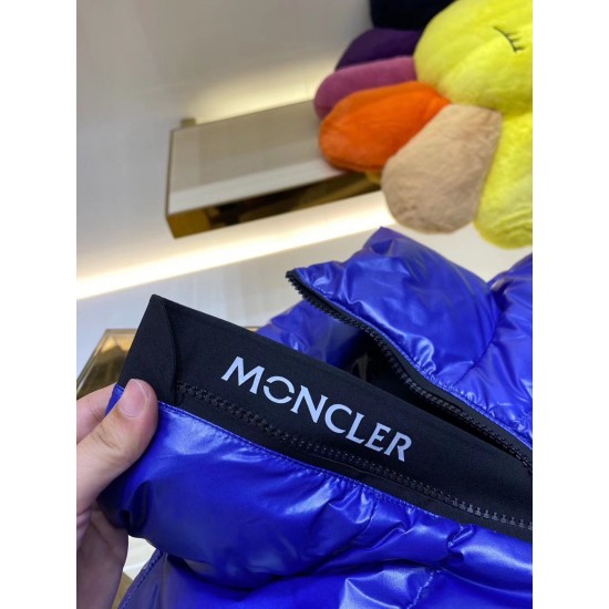 MONLCER42 MONLCER42