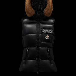 MONCLER Balabio