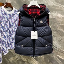 MONCLER 84